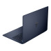 HP Omnibook Ultra Flip 14-fh0901nz inkl. Gratis Headset HP Omnibook Ultra Flip 14-fh0901nz inkl. Gratis Headset