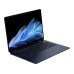 HP Omnibook Ultra Flip 14-fh0901nz inkl. Gratis Headset HP Omnibook Ultra Flip 14-fh0901nz inkl. Gratis Headset