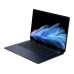 HP Omnibook Ultra Flip 14-fh0901nz inkl. Gratis Headset HP Omnibook Ultra Flip 14-fh0901nz inkl. Gratis Headset
