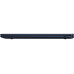HP Omnibook Ultra Flip 14-fh0901nz inkl. Gratis Headset HP Omnibook Ultra Flip 14-fh0901nz inkl. Gratis Headset
