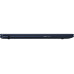HP Omnibook Ultra Flip 14-fh0901nz inkl. Gratis Headset HP Omnibook Ultra Flip 14-fh0901nz inkl. Gratis Headset