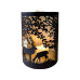 CHALET Windlicht 15 cm CHALET Windlicht 15 cm