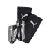 PUMA Schienbeinschoner Ultra Twist Sleeve M