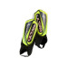 PUMA Schienbeinschoner Ultra Flex Ankle M
