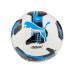 PUMA Fussball Ball Orbita 6 MS Ballgrösse: 4