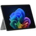 Microsoft Surface Pro 12 Copilot+ PC (16 GB, 512 GB) Business Microsoft Surface Pro 12 Copilot+ PC (16 GB, 512 GB) Business
