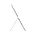 Microsoft Surface Pro 12 Copilot+ PC (16 GB, 1 TB) Business Microsoft Surface Pro 12 Copilot+ PC (16 GB, 1 TB) Business
