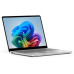 Microsoft Surface Laptop 13 Copilot+ PC (16 GB, 256 GB) Business