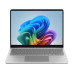 Microsoft Surface Laptop 13 Copilot+ PC (16 GB, 256 GB) Business