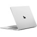 Microsoft Surface Laptop 13 Copilot+ PC (16 GB, 256 GB) Business