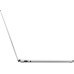 Microsoft Surface Laptop 13 Copilot+ PC (16 GB, 256 GB) Business