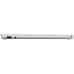 Microsoft Surface Laptop 13 Copilot+ PC (16 GB, 1 TB) Business