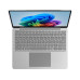 Microsoft Surface Laptop 13 Copilot+ PC (24 GB, 1 TB) Business
