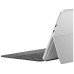 Microsoft Surface Pro 12 Keyboard Schwarz Microsoft Surface Pro 12 Keyboard Schwarz