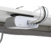 FURBER.power Tischsteckdosenleiste DOKK, 65 W