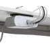 FURBER.power Tischsteckdosenleiste DOKK, 35 W