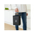 relaxdays Komposteimer 3.5 l, Hellbraun/Schwarz relaxdays Komposteimer 3.5 l, Hellbraun/Schwarz