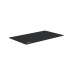 Outdoorchef Grillmatte 180 X 90 cm Outdoorchef Grillmatte 180 X 90 cm