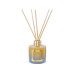 AVA & MAY Sundrenched Rhodes Duftstäbchen 100 ml