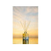 AVA & MAY Sundrenched Rhodes Duftstäbchen 100 ml