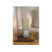 AVA & MAY Sundrenched Rhodes Duftstäbchen 100 ml