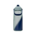 CamelBak Thrive Flip Straw 1.0 l deep sea dawn