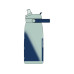 CamelBak Thrive Flip Straw 1.0 l deep sea dawn