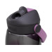 CamelBak Thrive Flip Straw 1.0 l lavender dawn CamelBak Thrive Flip Straw 1.0 l lavender dawn