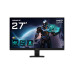 Gigabyte Monitor GS27U
