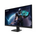 Gigabyte Monitor GS27U