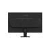 Gigabyte Monitor GS27U