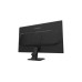 Gigabyte Monitor GS27U