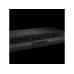 Gigabyte Monitor GS27U