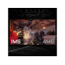 Gigabyte Monitor GS27U