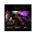 Gigabyte Monitor GS27U