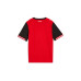 PUMA Jersey ÖFB Home Replica Jr Rot, 164