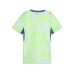 PUMA Jersey SFV Away Replica W Grün, XS