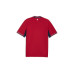 PUMA Jersey FACR Home Replica Rot, L