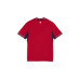 PUMA Jersey FACR Home Replica Jr Rot, 152