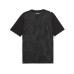 PUMA NZ Heim Trikot Replik Schwarz, M PUMA NZ Heim Trikot Replik Schwarz, M