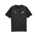 PUMA NZ Heim Trikot Replik Schwarz, M PUMA NZ Heim Trikot Replik Schwarz, M