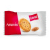 Wernli Gebäck Amandes 1375 g, 250 Stück