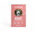 Tradidog Boost Futtertopping Tradidog Boost Futtertopping