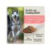Tradidog Boost Futtertopping Tradidog Boost Futtertopping