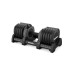 HAMMER StrongLock 8.0 Lang- & Kurzhantel-Set