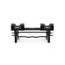 HAMMER StrongLock 8.0 Lang- & Kurzhantel-Set