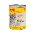 kyli Nassfutter Breeders Nr. 1 Adult, 400 g