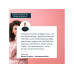Brandl-Nutrition Pulver Kollagen Beauty + 555 g