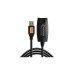 Tether Tools Kabel TetherPro USB 3.0 Aktiv 5m Tether Tools Kabel TetherPro USB 3.0 Aktiv 5m