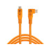 Tether Tools Kabel TetherPro Optima USB‑C 10G 3m Tether Tools Kabel TetherPro Optima USB‑C 10G 3m